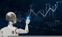 Could These ASX Stocks Be Trading Below Their Fair Value?