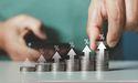 Top Dividend Stocks On TSX For September 2024