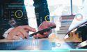 Enterprise Multiple: Understanding the EV/EBITDA Ratio