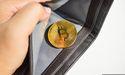 Surge in Crypto Thefts $2.2 Billion Stolen in 2024 Amid Rising Bitcoin Prices