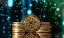 Cardano’s Surge and the Rise of Lunex Network New Crypto Trends Fuel Market Optimism for 2025