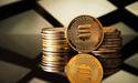 Why Has Solana Emerged as a Memecoin Powerhouse?
