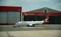  Qantas (ASX:QAN) Probes Massive Data Breach Affecting Millions Amid ASX 200 Today Movements 