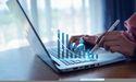 Whitbread PLC Unveils Mixed Interim Results with Optimistic Five-Year Plan