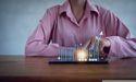 Understanding Arithmetic Mean Return in Finance