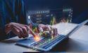 Bloomsbury Expects Full-Year Performance to Exceed Forecasts After Strong H1 Growth