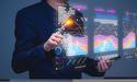  Employee Share Plan Development Keeps Drax Within FTSE 350 Market Focus 