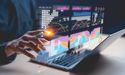Broker-Dealer Trading Ahead of Client Orders