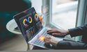 Credit Clear Limited's (ASX:CCR) Underwhelming Performance Results in Low P/S Ratio