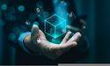 Ethereum’s Rise Sparks Interest in Lightchain AI’s Blockchain-AI Integration