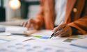 Matched Maturities: Balancing Assets and Liabilities in Finance