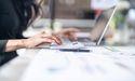  Understanding Financial Leases and Their Significance 