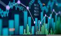 Floorless Convertibles: A High-Risk Financing Tool