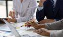 Understanding Amortization: The Structure of Loan Repayment