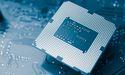 How Are Institutions Adjusting Positions in Veeco Instruments (NASDAQ:VECO)?