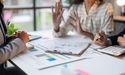 Nonrated Bonds: Understanding Bonds Without Credit Ratings
