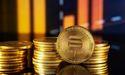  Is Solana's Impressive Growth Truly Sustainable? 