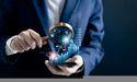 Insurance Dividends: A Valuable Benefit for Policyholders