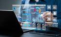 Understanding the Price-to-Sales (P/S) Ratio