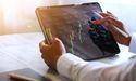 Flow-Through Method in Financial Reporting
