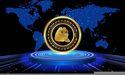  PEPE Coin The Meme-Inspired Cryptocurrency Making Waves In The Market 