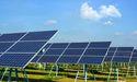 Altech Batteries Strengthens Green Energy Goals with RefLau Agreement