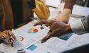  Exploring Retail Sector Context Around Build-A-Bear Workshop 