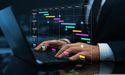 ASX200 Stays Flat as WiseTech (ASX:WTC) Surges on Major Acquisition, Uranium Stocks Rally