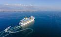  Royal Caribbean Cruises (NYSE:RCL) Delivers Solid Performance and Growth 