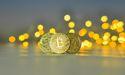 How Bitcoin, XRP, and Dogecoin Will Shape the Crypto Landscape
