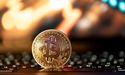  Bitcoin’s December Slump Santa Claus Rally Eludes Amid Market Correction 