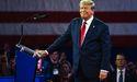 Kalkine| Trump Echoes Bizarre ‘Clone’ Theory About Biden in Latest World News Storm