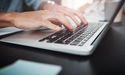 Understanding Corporate Processing Float and Its Impact on Cash Flow