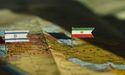  Ceasefire Declared Between Israel and Iran Amid Deadly Clashes and International Mediation 