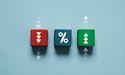  These ASX Dividend Stocks Are Drawing Attention Amid Market Uncertainty 
