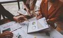 Ultimate Products (LON:ULTP) Shares Fall 18.6% – Here's What You Need to Know