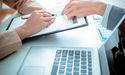  NatWest Group (NYSE:NWG) Shares Edge Up After Earnings Beat Report 
