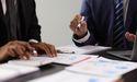 Alliancebernstein L.P. Acquires 5,432 Shares of ManpowerGroup Inc. (NYSE:MAN)