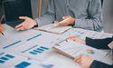 Negotiable Instrument