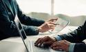 Net Asset Value (NAV) Explained in Detail