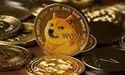  Are Meme Coins Disrupting Traditional Blockchain Assets? 