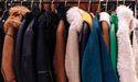 Torrid Holdings Inc. (NYSE:CURV) Market Trends and Stock Movements