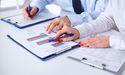  ASX 200 Banks Retreat While Miners Gather Strength Australian Equities 