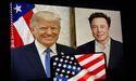Elon Musk Quits DOGE Role Amid Rift With Trump Over Spending Bill | Kalkine