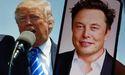 Elon Musk Exits White House Role, Focus Shifts Back to Tesla Amid DOGE Fallout| Kalkine