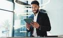 Kalkine: Leadership Shift at Accent Group Marks New Era on ASX200 Retail Front (ASX:AX1)