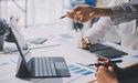 Net Advantage of Refunding: Evaluating the Financial Benefits of Refinancing Debt