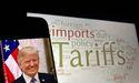 Kalkine: Trump Pushes for Final Trade Terms as Tariff Deadline Nears