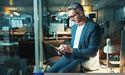 Formula 1 Fuels Shift to Synthetic Energy as Australia Eyes Billion-Dollar ASX200 Opportunity
