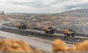  Star Copper Makes Strategic Move with OTCQX Upgrade Amid Strong Project Momentum 